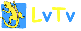 LVTV